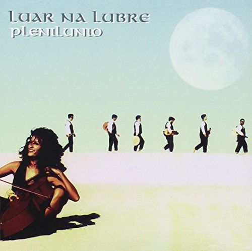 Wea International (Warner Music Austria)
