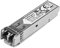 StarTech.com Cisco Meraki MA-SFP-1GB-LX10 kompatibel SFP - Gb Fiber 1000Base-LX SFP Transceiver Modul - SM LC - 10km - 1310 nm