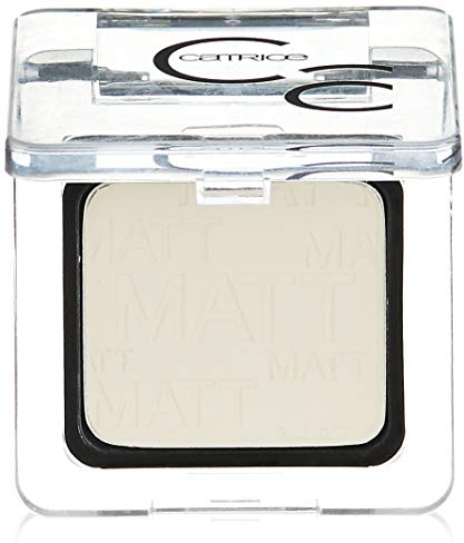 Catrice - Lidschatten - Art Couleurs Eyeshadow 010 - Look Like You