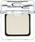 Catrice - Lidschatten - Art Couleurs Eyeshadow 010 - Look Like You
