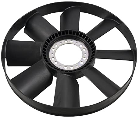 febi bilstein 48450 Fan Blade, pack of one