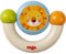 HABA 303921 Greifling Safari