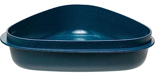 Light My Fire StackBowl Bio Stackable Bowl