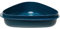 Light My Fire StackBowl Bio Stackable Bowl