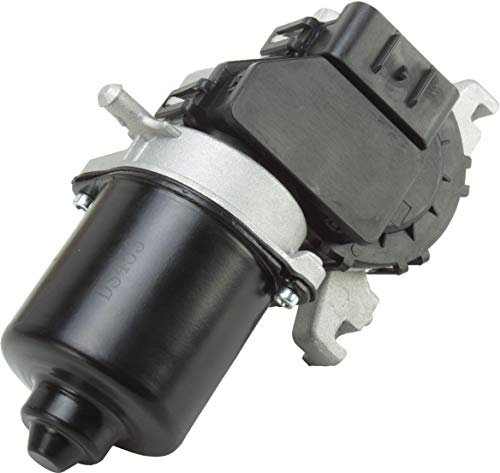 Taros 100146 Motorino tergicristallo anteriore