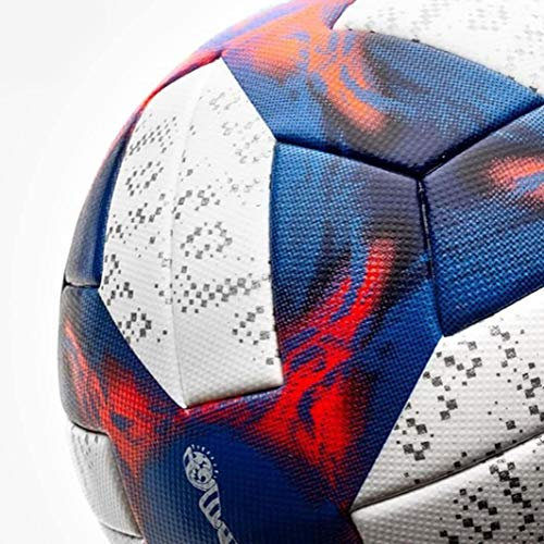 adidas Ballon Tricolore 19 Official Match