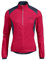 Vaude Damen Women's Air Pro Jacket Jacke, cranberry, 38