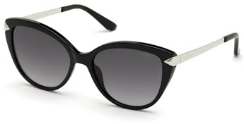 GUESS Women's 0 Sunglasses