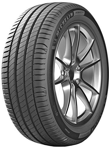 Reifen Sommer Michelin Primacy 4 215/50 R17 91W S2 STANDARD