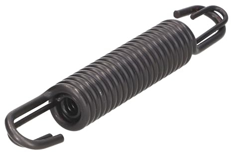 Feder für Seitenständer 115mm für Generic Trigger, MotorHispania RYZ