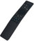 AK59-00180A Replace Remote Control fit for Samsung Streaming Blu-ray Player 4K UHD Ultra HD Home Theater System UBD-M8500 UBD-M7500 UBD-M9000 UBD-M9500 UBD-M9700 UBD-M7500/ZA UBD-M8500/XY UBD-M8500/ZA