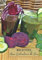 Recettes avec Extracteur de Jus: Livre recette extracteur de jus a remplir pour detox, jeune, cuisiner simple ou pour le plaisir du gout. Carnet de ... pour maigrir ou manger léger | 100 recettes