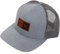M Fairway Trucker Hat