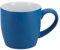 London Pottery Globe Becher 300ml Nordic Blue