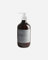 Meraki Volumising conditioner, 490 ml