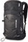 Dakine Unisex-Erwachsene Modern Pochierer 40 l, Schwarz, One Size