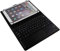 Custodia con tastiera in spagnolo (Letra Ñ Incluite) con Bluetooth estraibile e con touchpad per tablet Lenovo Tab M10 Tab HD (2ª generazione) 10,1 2020 TB-X306F TB-X306X