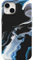 OtterBox Slim and Sturdy Series Case for iPhone 13 for MagSafe, Shockproof, Drop Proof, Ultra-Slim, Protective Thin Case, Tested to Military Standard, Mercury