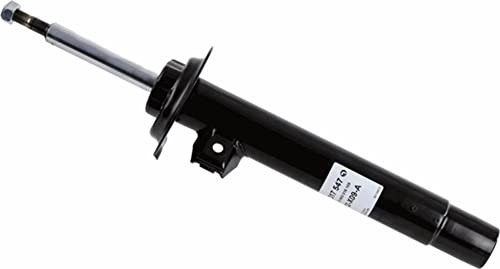 SACHS 317 547 Shock Absorber For BMW 3 (E46) 1997-2005 Left Front Axle