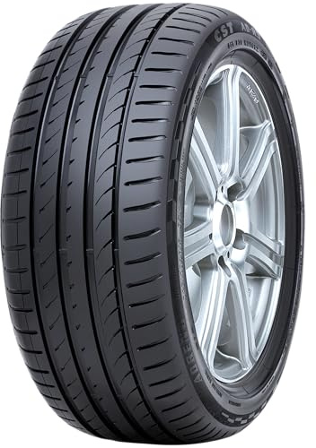 CST 245/45 R19 102Y XL Sommerreifen Reifen