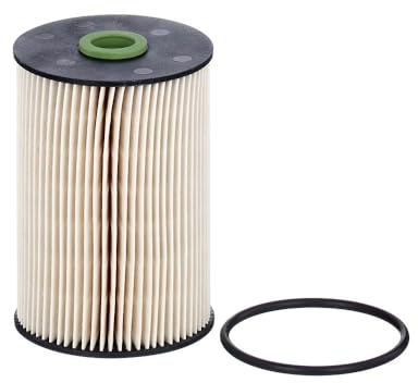 MANN-FILTER, PU 936/3 x Kraftstofffilter | Für PKW, Schutz des Kraftstoffsystems, Injektorschutz, Zuverlässige Kraftstoffversorgung, Echte OE-Technologie