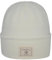 SCHIETWETTER Beanie Mütze Möwe, Strickmütze, mehrere Farben, Mütze warm & modisch Offwhite OS