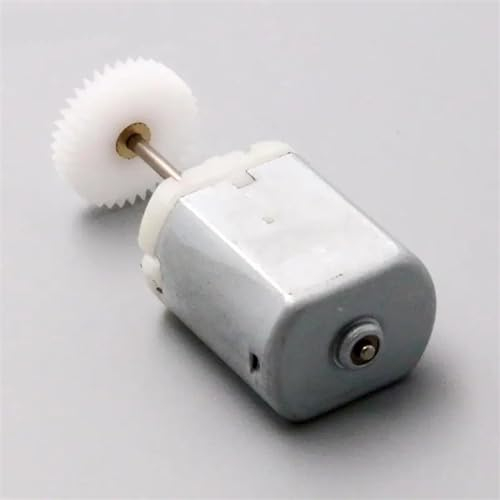 Kofferraum Türschloss Für Skoda Für Octavia Für Superb I 6X1837013H Fahrzeug Zentrale Türschloss Antrieb 12V DC Motor 6X1837013A Heckklappenschlo