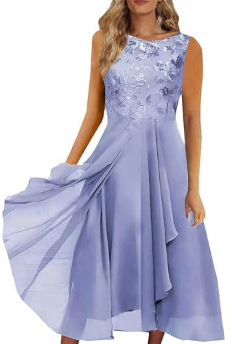 Satinkleid GrüN BrautmodengeschäFt In Der NäHe Kleid Silvesterparty Elegante Kleider FüR Weihnachtsfeier Kaftan Kleid Brautmoden Eleganz Cocktailkleid Rose Gold Kleid Spitze Beige Zauberstern
