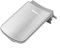 SMZhomeone Gruppo leva dispenser frigorifero DA97-11867A Accessori per frigorifero per modelli di frigorifero Samsung Facile installazione per professionisti e appassionati di fai da te