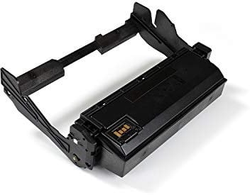 Green2Print Trommel Trommel 30000 Seiten ersetzt HP-Samsung SV140A, Samsung MLT-R204, MLT-R204/SEE, 204 passend für Samsung ProXpress M3325ND, M3375FD, M3825DW, M3825ND, M3875FD, M3875FW, M4025ND