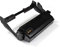 Green2Print Trommel Trommel 30000 Seiten ersetzt HP-Samsung SV140A, Samsung MLT-R204, MLT-R204/SEE, 204 passend für Samsung ProXpress M3325ND, M3375FD, M3825DW, M3825ND, M3875FD, M3875FW, M4025ND