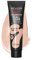 Revlon ColorStay Full Cover Foundation, Elfenbeinfarben