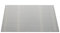 Smeg – Innenscheibe 420 x 295 mm – 772531013 für Backofen