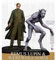 Knight Models HPMAG08 Harry Potter Miniaturen Abenteuerspiel: Remus Lupine Erweiterungsset