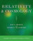 Relativity and Cosmology: Volume 5 of Modern Classical Physics (English Edition)