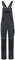 BWOLF Brave Salopette de travail pour homme avec poches latérales multifonctionnelles, poches arrières renforcées en polyester 600D (Gris, S)
