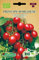 Bio Tomatensamen PRINCIPE BORGHESE