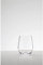 RIEDEL [A] O'' Viognier/Chardonnay Blanc 265 Years Anniversary Value Pack 6er Set [SP] UVP: 59,70 