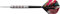 Legend Darts D2884 Kevin Painter | 22 g Stahlspitze Dartpfeile Set mit Premium 90% Tungsten gerändeltem Barrel