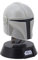 Paladone Star Wars: The Mandalorian Icon Light