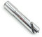 ONIPAX Fahrradvorbau-Adapter 22,2 mm / 25,4 mm (25,4 mm)