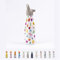 Botella Térmica Infantil - 260 ml - Crazy Skulls - Botella de Agua de Acero Inoxidable - Bebidas Fías 36 Horas y Calientes 18 Horas - Acabado con Pintura en Relieve - Sin BPA - Cool Bottles