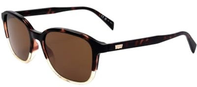 LEVI`S Unisex Lv 5030/S 9n4 53/18/145, Erwachsene Sonnenbrille