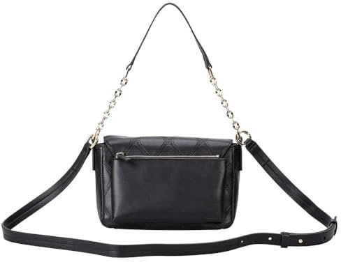 HUGO Chris Flap ShBag-DMR