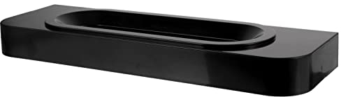 ABOOFAN Support De Sorbetière Extra Large Accessoire Pour Distributeur De Sorbetière Fournitures Pour Salon De Thé