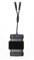 Busch + Müller K-Werk Mobiles Lade-/Netzgerät, 7,2 V, Kapazität: 5.000 mAh 362