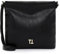 Tamaris Franca Crossover Bag Black