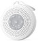 White Noise Machine Baby, Portable White Noise Machine for Adults with 2000mAh Battery, Rain Sound Machine with 21 Soothing Sounds, Sound Therapy with Timer and Volume Adjustment for Sleeping Nursery
