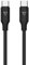 Volta Cavo USB-C da 60W, Cavo Usb Type-c Ricarica Rapida Caricatore per iPhone 16, iPhone 15, Cavo Usb C Usb C per Trasmissione Dati fino a 480 Mbps, (1 m)