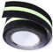 ULTECHNOVO selbstklebender Grip-Sticker Band treppenaufkleber treppen aufkleber antirutsch treppenstufen Rutschfeste Treppe Treppensticker antirutschstreifen treppe rutschschutz treppe